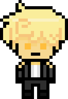 [32653b] danganronpa atsushi yokota