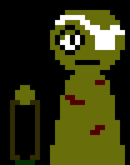 [7b0e49] guess i'll come back soon