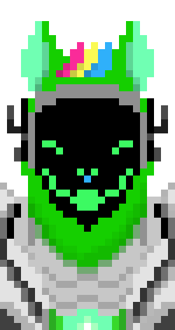 [149ebb] Hey socky! yeah i remember all the good times we had!