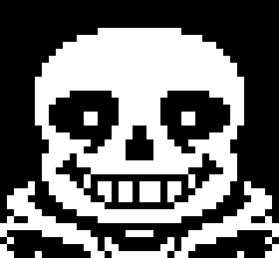 [df4002] (He used a shortcut and appeared in the landing site with a hotdog in his hand) You want it?