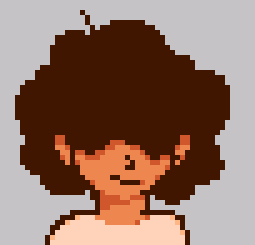 [fe30e2] In opposite day we are the opposite of living 