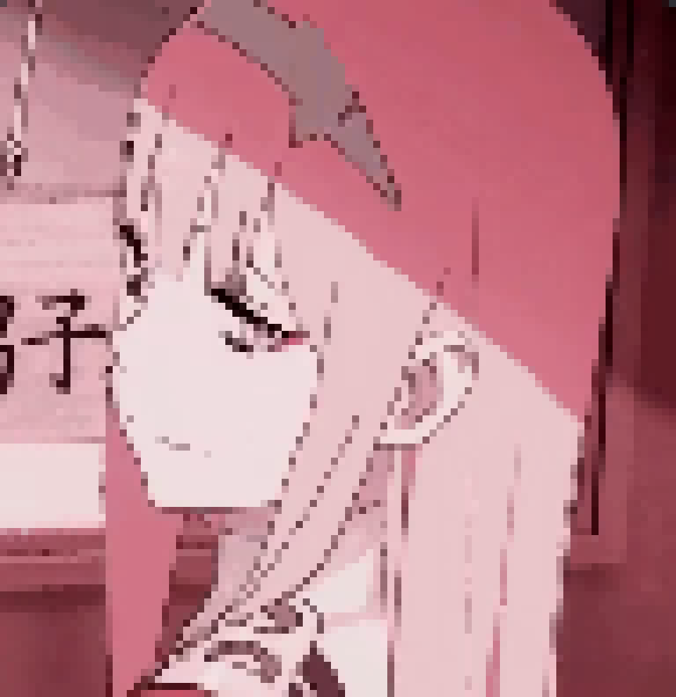 [f23d38] -[ Vanishes ]-