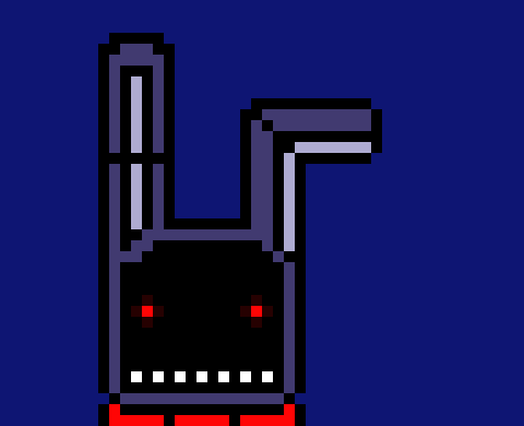 [1550bf] WAIT CLEETUS IS ALBERT!! NANI!! TOP 10 ANIME PLOT TWIST! - withered bonnie