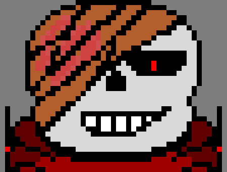 [fb7182] O-Ok *Tp's dream and himself to my AU* There we are both safe :DR