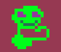 [ab6a3d] no but like actually the yellow one was me i genuinely don't know who the other guy is