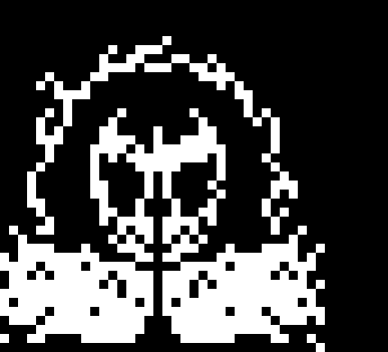 [0afb62] -they just try to rip Finx's arm off-