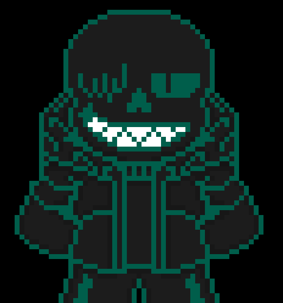 [d65125] *rips out Terror's soul* wonder what i should do with you