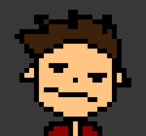 [792c84] Do you got it? It looks like you put the wrong wires together...and the audio chip looks too small for its slot... -Adam