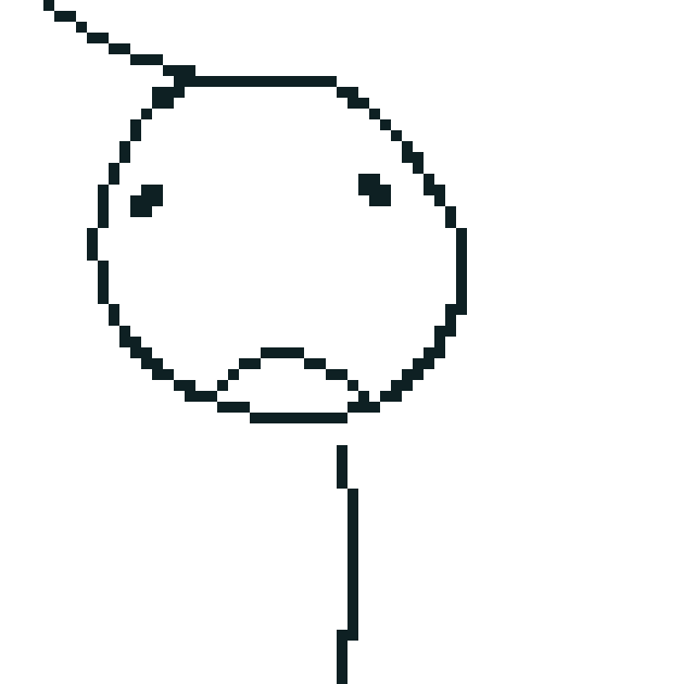 [5bbfd7] Or doing your own study of her art style