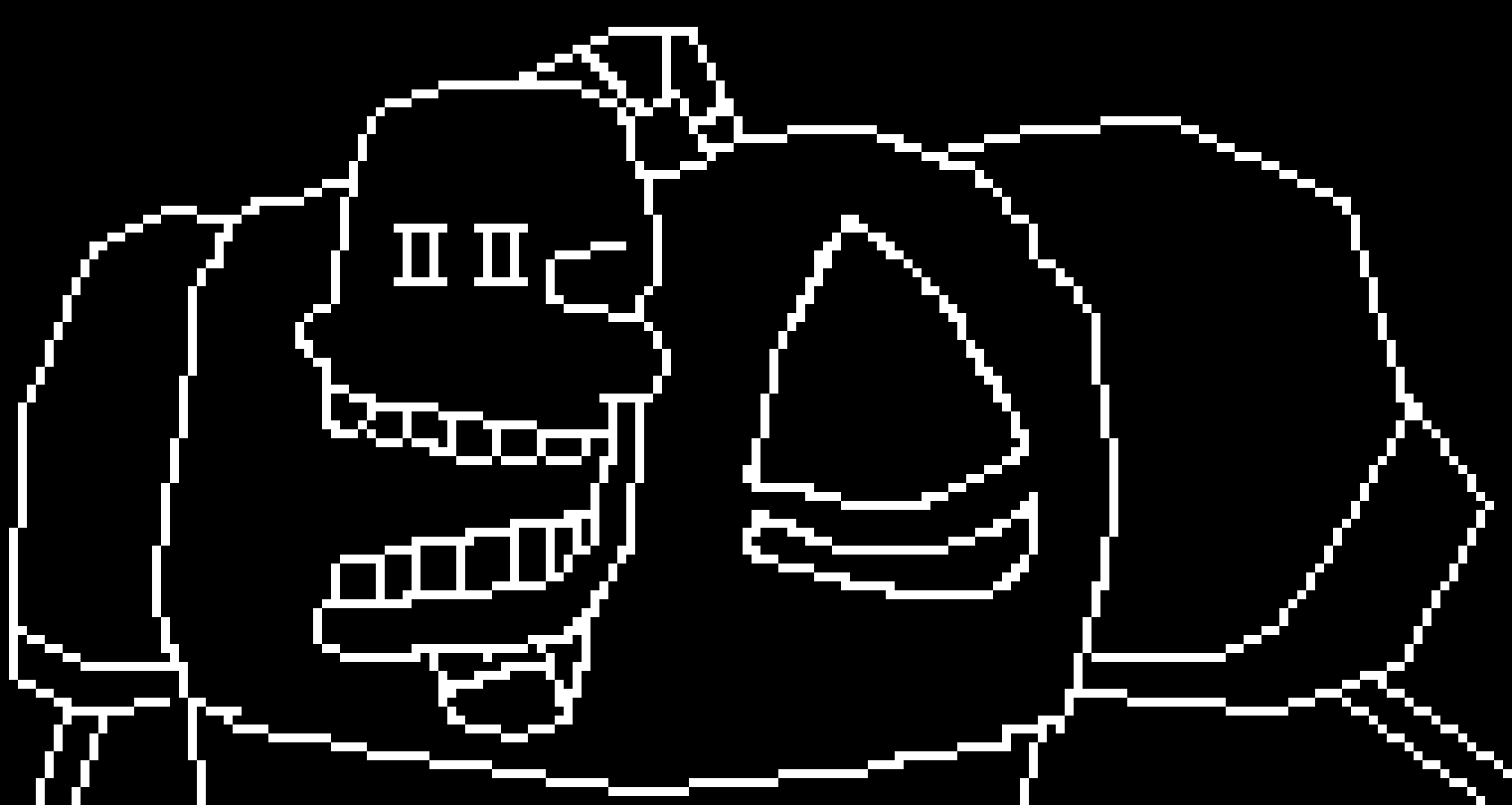 [3fcaee]  iGNORE THE TROL -Tom