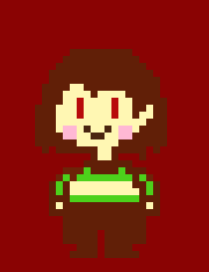 [1ea05f] i'm back  (=