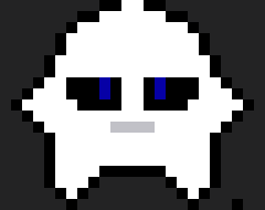 [342fe7] Alright then. [Skeld]