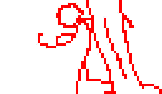 [a573c5] Yes, stop the violence fr.