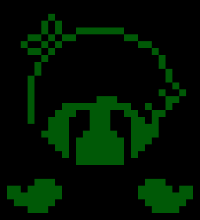 [77b851] Your using the one where I accidently made a black spot where it was supposed to be dark green