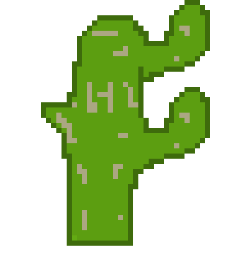 [29b1dd] cactus