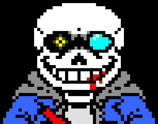 [10a19a] *???* - DST