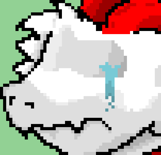 [95be89] Terrie: -Is up set, uncomfortable, and feeling unwelcomed-