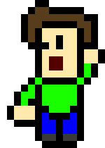 [9664c4] frame 1 real