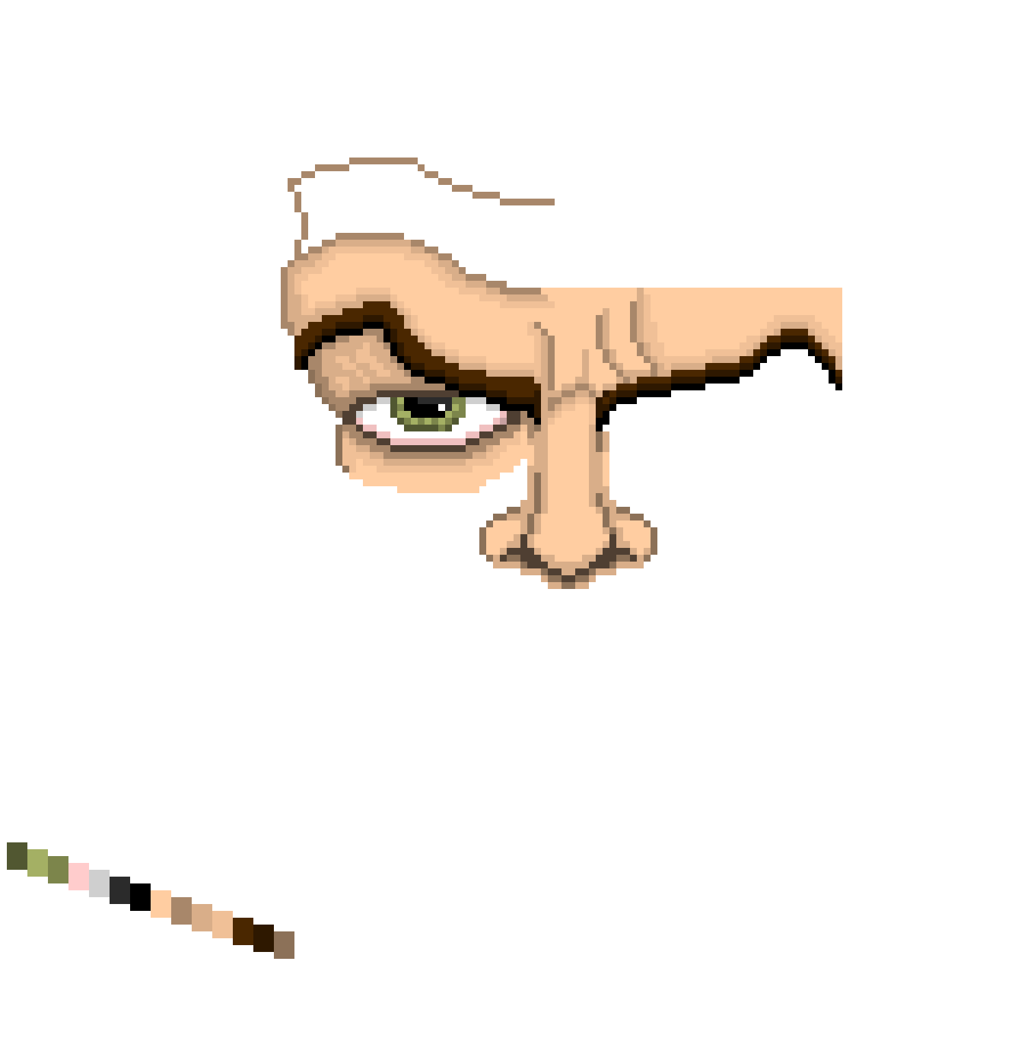 [4e0d35] jack torrance