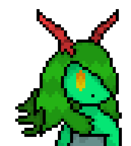 [a2471d] *she jumps out of a water pool in the arena* You sure you want to continue? This is your only chance to leave.