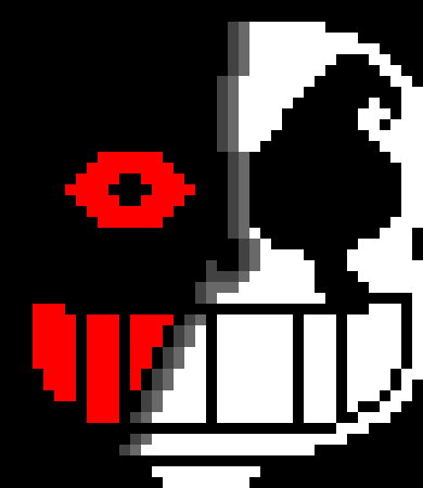 [d959ff] *he slashes at him*