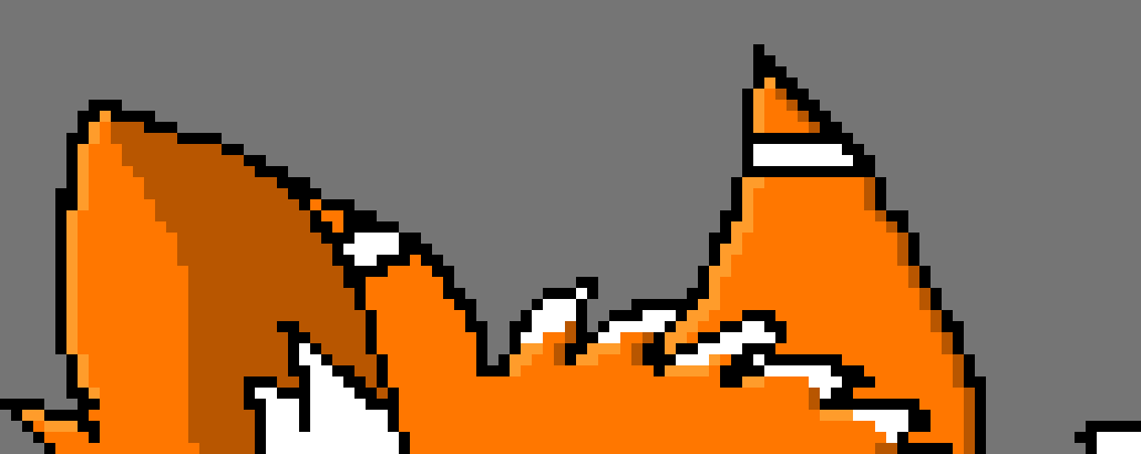 [843b57] ((What's wrong Atari?)) -Tim