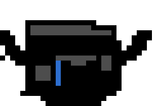 [777ed4] tank you  :knife 