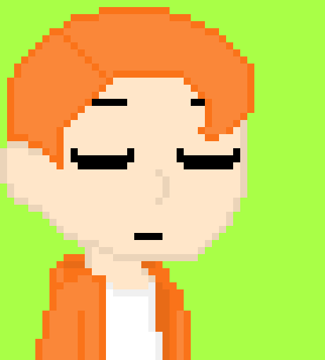 [fedf74] okay]-curls up some more-