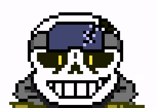 [0b51d0] ...Lemme ask them a question.