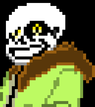 [df4002] First time I see this people. -Zαɳҽ