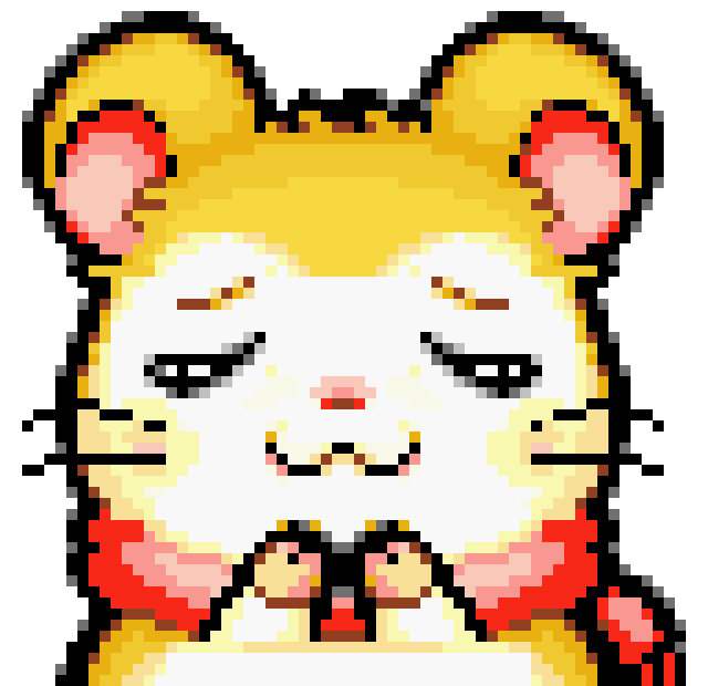 [2f296e] I should probably go now, but I wish you all good luck... taken or not, I genuinely hope all of you will be okay, later..