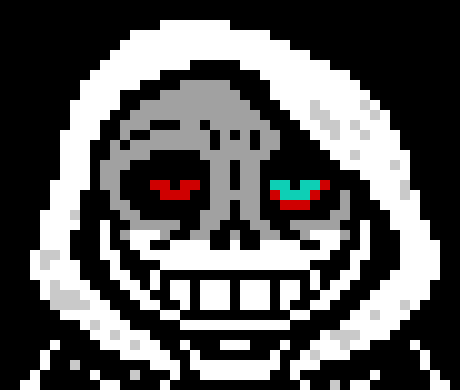 [96c78c] im fucking bored, and i dont wanna do the current rp 