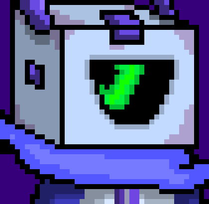 [be82ba] For obvious reasons...