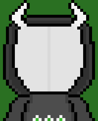 [be82ba] But I don't have the mental capacity to pilot two characters.