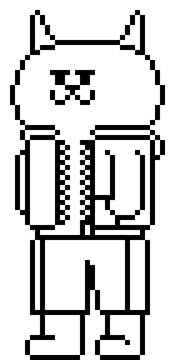 [0b51d0] What a chonkah. [Skeld]