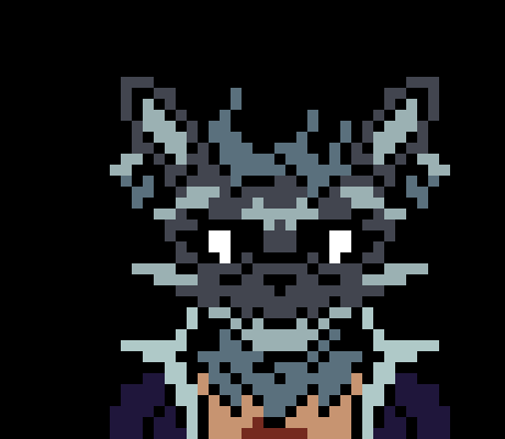 [57dac4] Lexi, I cast: revival.