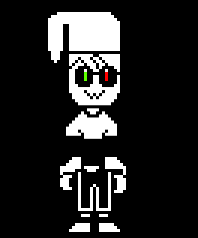 [899367] done also looks good enemy bagel