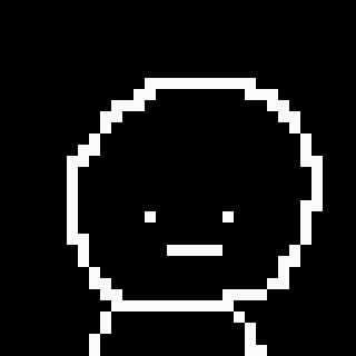 [c8bb2d] is anyone on