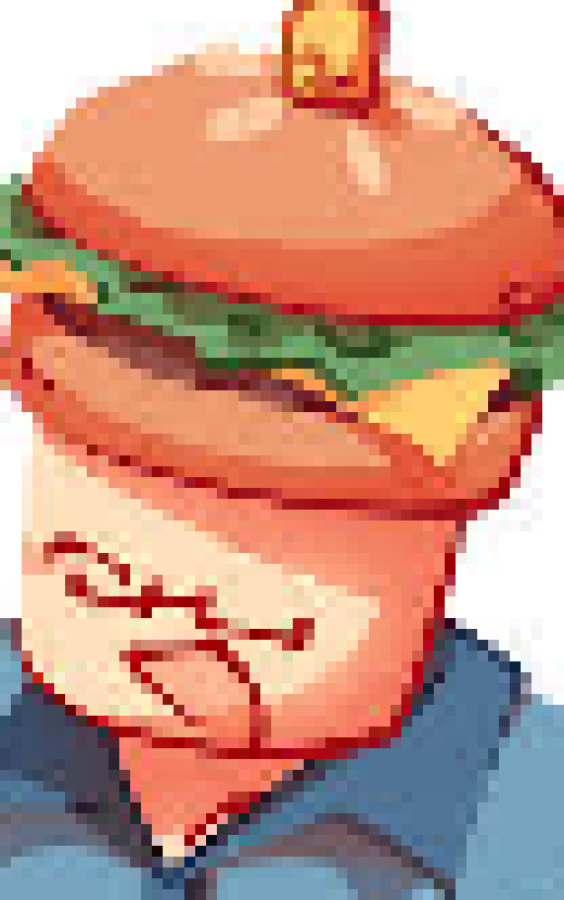 [d936de] its treating him like you want to be treated