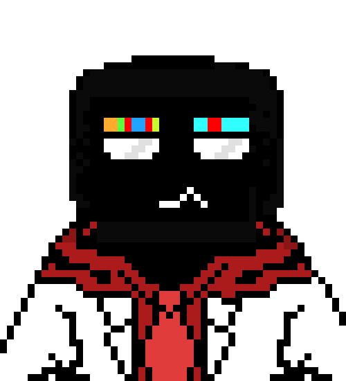 [63ceb7] yay a theif