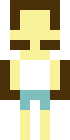 [9664c4] I AM... WEIRDMAN