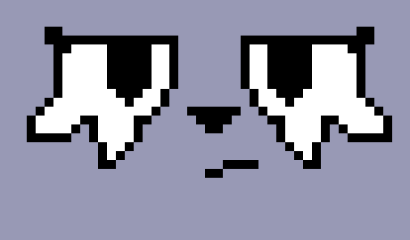 [0b51d0] Y'know what, fuck it. I'm gonna set up the rules for ANY Among Us RP.