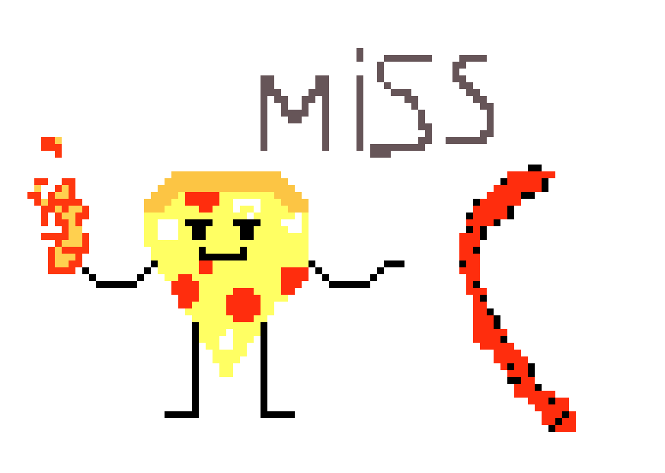 [730c98] didiyoureallythihkn