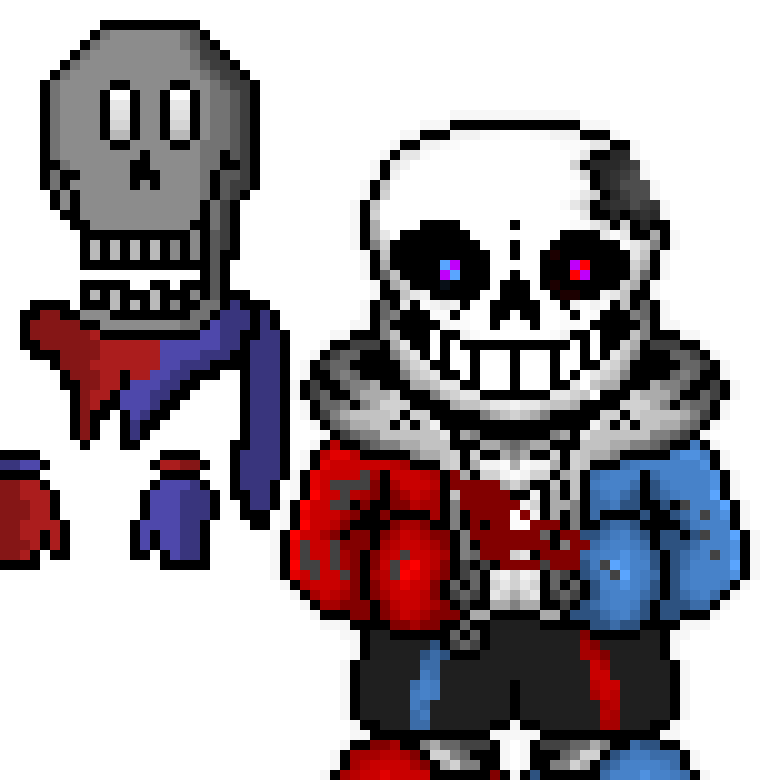 [fc6325] that was easy... i hope ink didnt see either... well i might aswell go back into pam (teleports into pam) hahaha