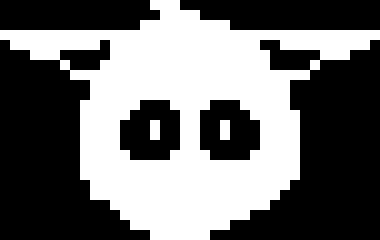 [95be89] C-Cause not sleeping can have some very s-serious consequences from it...