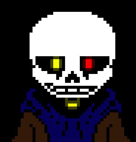 [c7b058] im making him take a large part of my soul so he does not die