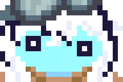 [990d2d] They won't find your body