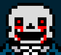 [46ea29] alright...your choise.*turns away,but then punches straight through them**all the way through*