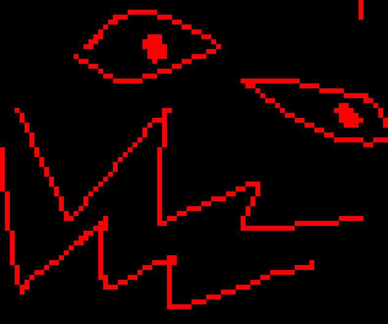 [5055ce] Two Bit+- I just need pratice thats it also hello paragon.