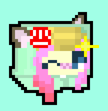 [8a598a] Konichiwa CV-san!! hbu??- atari